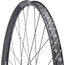 DT Swiss EX 1700 Spline Rear Wheel 29" Disc CL 12x148mm TA MicroSpline 12SP Light 21mm