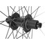 Crankbrothers Synthesis E Ruota Posteriore 29" 148x12mm Boost P321 TLR Shimano Micro Spline, nero