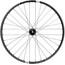 Crankbrothers Synthesis XCT Rear Wheel 29" 148x12mm Boost P321 TLR SRAM XD black