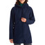 Marmot Essential Jacket Women arctic navy