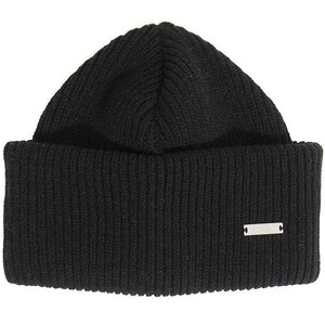 Sätila of Sweden Inseros Hat black black