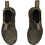 Blundstone 1468 Læderstøvler Børn, brun