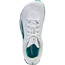 Altra Escalante 2.5 Chaussures De Course Femme, blanc/bleu