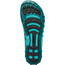 Altra Superior 4.5 Zapatillas Running Mujer, azul/Turquesa