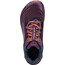 Altra Timp 2 Zapatillas Trail Running Mujer, violeta/naranja