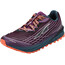 Altra Timp 2 Chaussures De Course Trail Femme, violet/orange