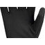 Odlo Ceramiwarm Light Gloves black