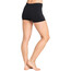 Odlo Suw Bottom Panty Performance Warm Plus Unterhose Damen schwarz