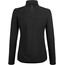 Odlo Zeroweight Warm Hybrid Jacket Women black