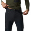 Mountain Hardwear Chockstone Pantalon Alpin Homme, noir