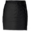 Schöffel Pazzola Thermo Skirt Women black