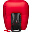 Black Diamond JetForce Pro Avalanche Backpack 10l red