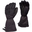 Black Diamond Recon Gloves Women black
