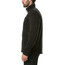 Berghaus Activity PolarTec InterActive Fleece jas Heren, zwart