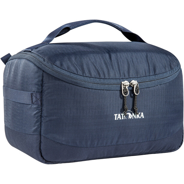 Tatonka Wash Case blau