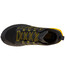 La Sportiva Jackal GTX Chaussures Homme, noir/jaune