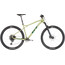 GT Bicycles Zaskar LT Al Expert gloss moss green/british racing green