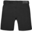 Chrome Folsom 2.0 Shorts Men black