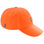 Fjällräven Safety Cap, orange
