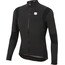 Sportful Aqua Pro Jacket Men black