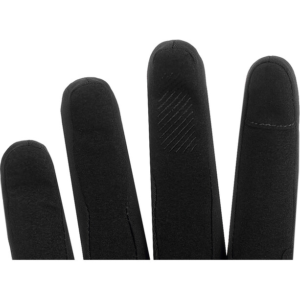Sportful Giara Thermal Gloves black