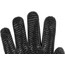 Sportful Neoprene Gloves black
