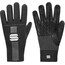 Sportful Neoprene Handschoenen, zwart