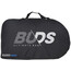 Buds ROADBag Original Bike Transport Bag incl. Fork Protection black