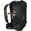 Mammut Trion Nordwand 28 Backpack black
