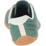 Merrell Vapor Glove 3 Luna LTR Schuhe Damen grün