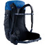 VAUDE Brenta 30 Backpack blue