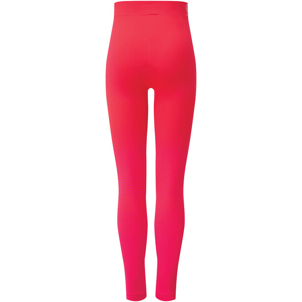Dare 2b In The Zone Baselayer Set Kinder pink