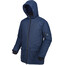 Regatta Stypher Waterproof Insulated Jacket Men, sininen