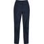 Regatta Highton Stretch Spodnie wierzchnie Kobiety, niebieski