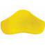 FINIS Axis Buoy S yellow