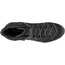 SALEWA MTN Trainer Lite GTX Mid-Cut Schuhe Herren schwarz