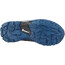 SALEWA Wildfire WP Schuhe Kinder blau