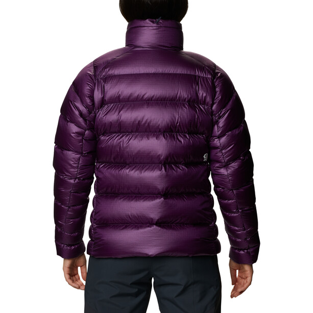 Mountain Hardwear Phantom Jack Dames, violet