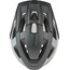 Cratoni AllSet MTB Helmet black/lime matte