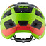 Cratoni AllSet MTB Helmet wild/green matte