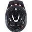 Cratoni AllSet MTB Helmet wild/red matte
