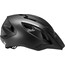 Cratoni AllRide MTB Helmet black matte