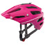 Cratoni AllTrack MTB Helmet pink/berry