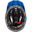 Cratoni AllTrack MTB Helmet blue