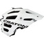 Cratoni AllTrack MTB Helmet white