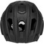 Cratoni AllTrack MTB Helmet black