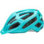 Cratoni C-Flash MTB Helmet turquoise/blue matte