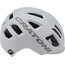 Cratoni C-Pure City Helmet grey matte