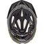 Cratoni Pacer MTB Helmet black/lime matte