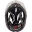 Cratoni Pacer MTB Helmet white/pink gloss